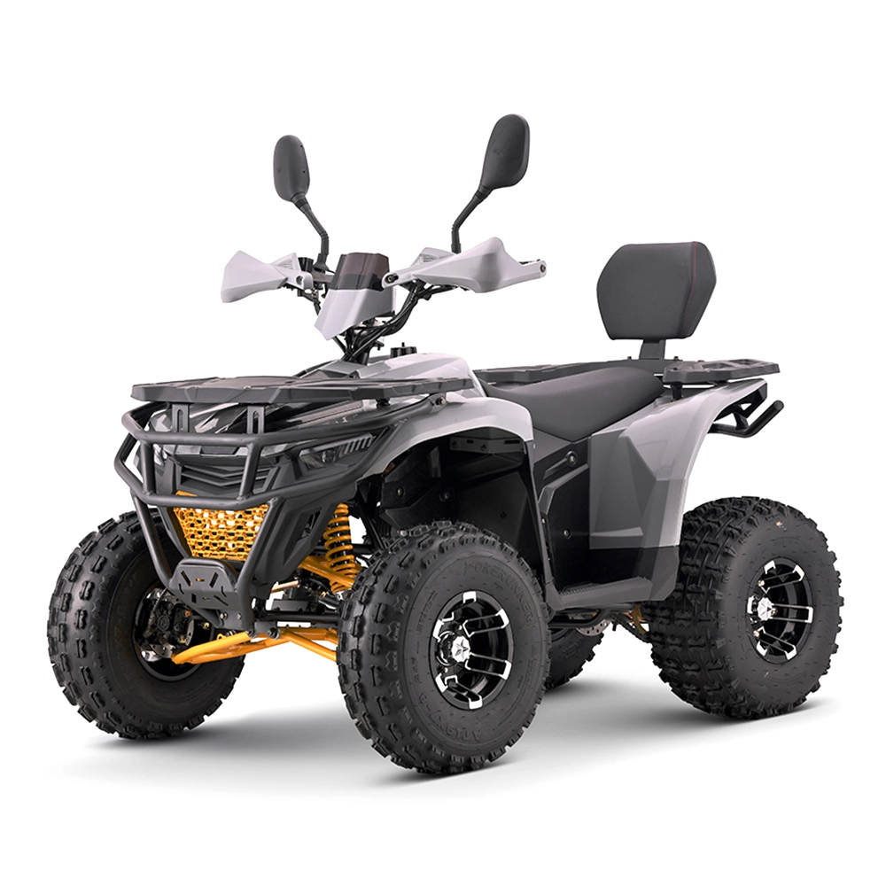 AG125